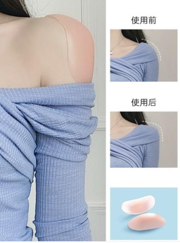 娱乐圈还有哪些假臀假肌肉,假臀假肌肉假肩膀的明星们