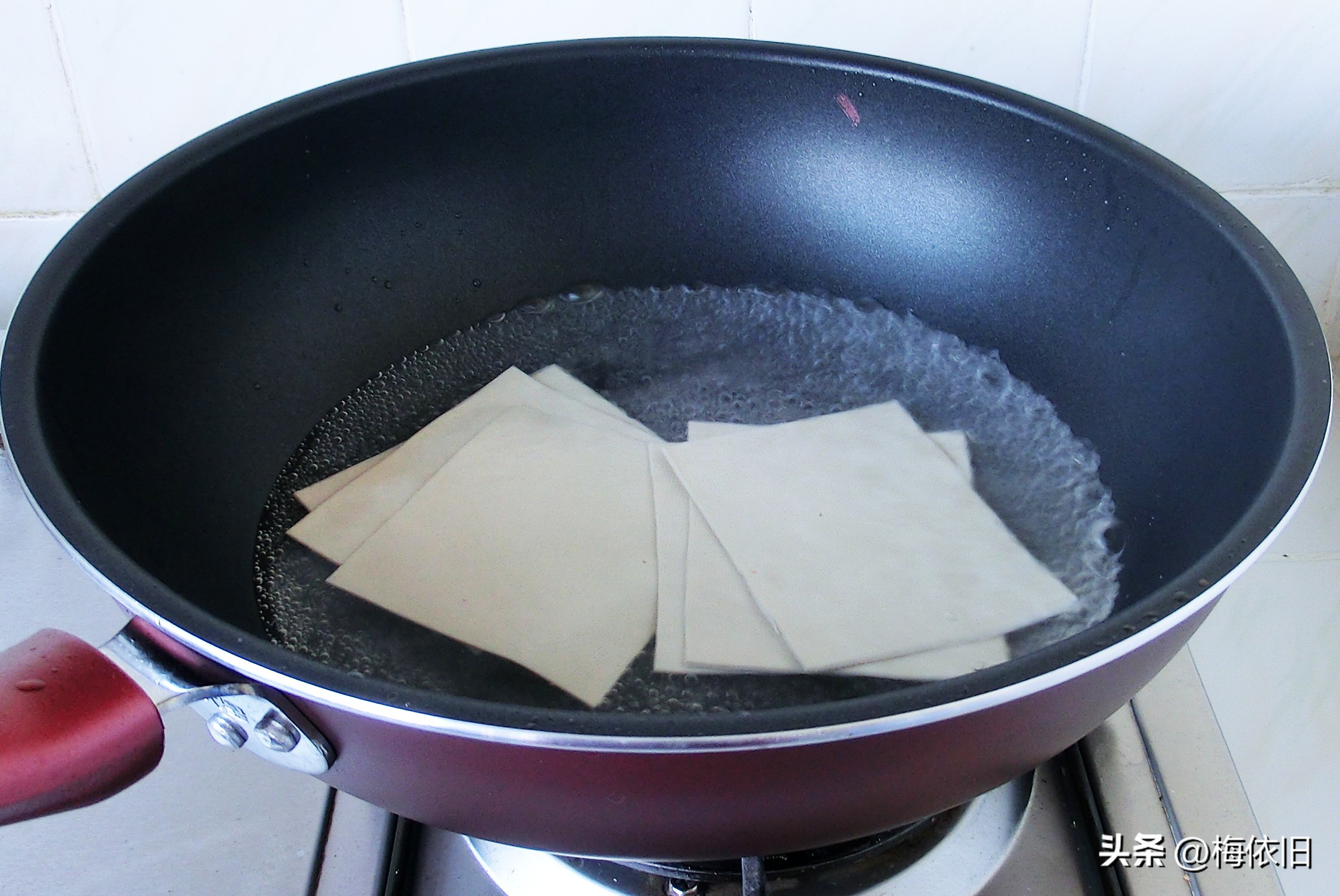 春季上火了吃什么菜降火最快,夏季上火吃的清淡的菜谱