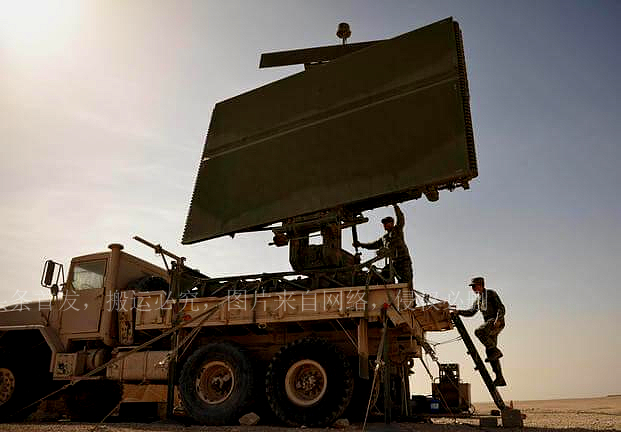 传感器技术的应用及未来发展趋势,传感器技术大爆发