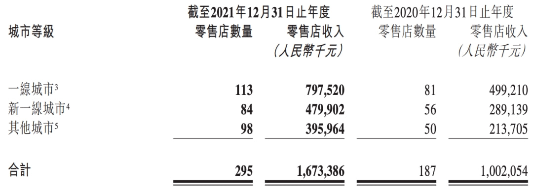 泡泡玛特赚钱吗,泡泡玛特赚钱视频
