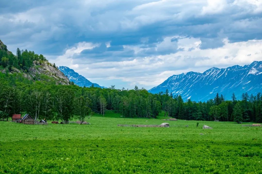 「问答」关于负氧离子，你是否也有这些疑问？