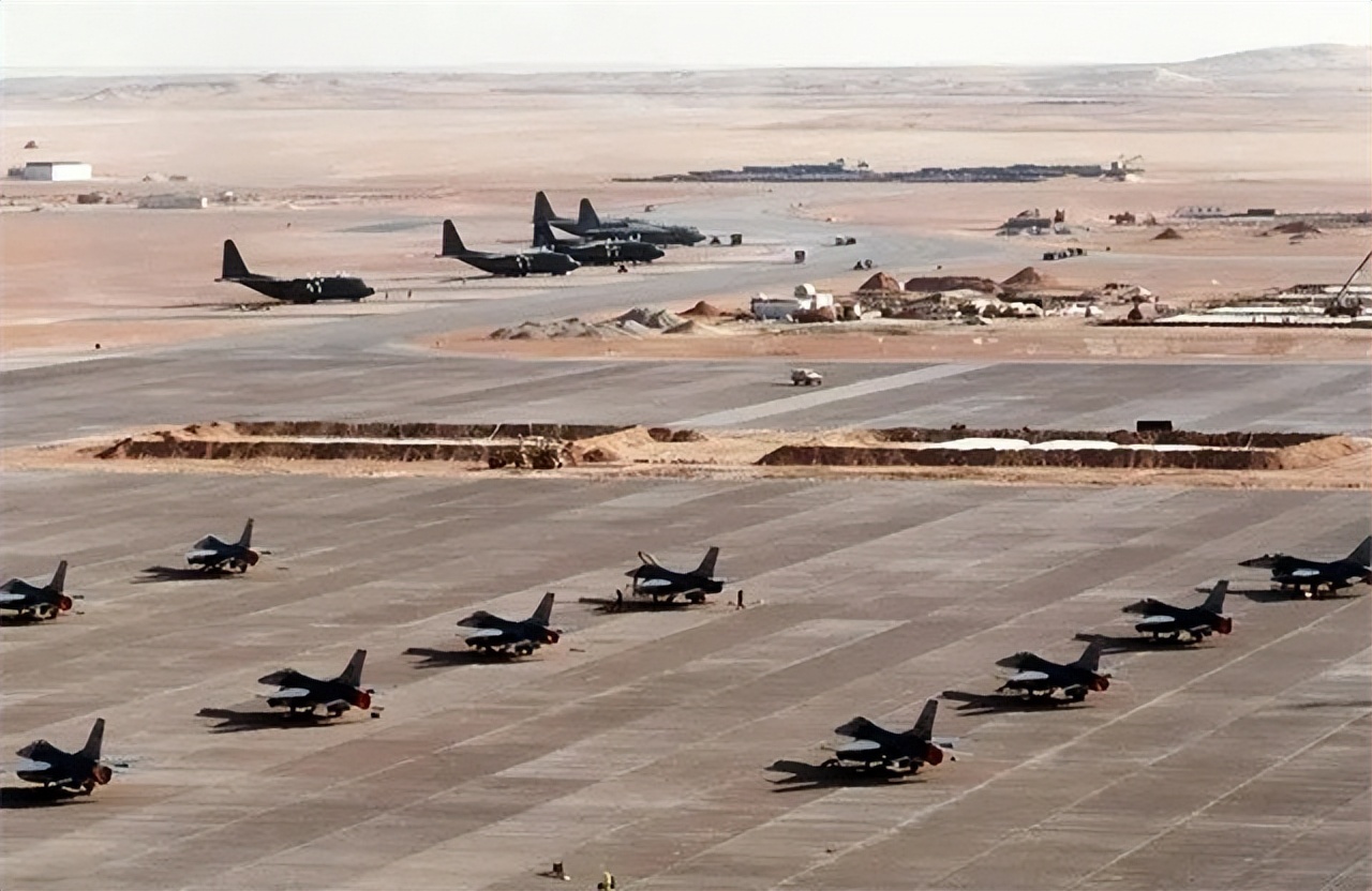 美国一场战争打醒多少人,美国一场战争完整视频