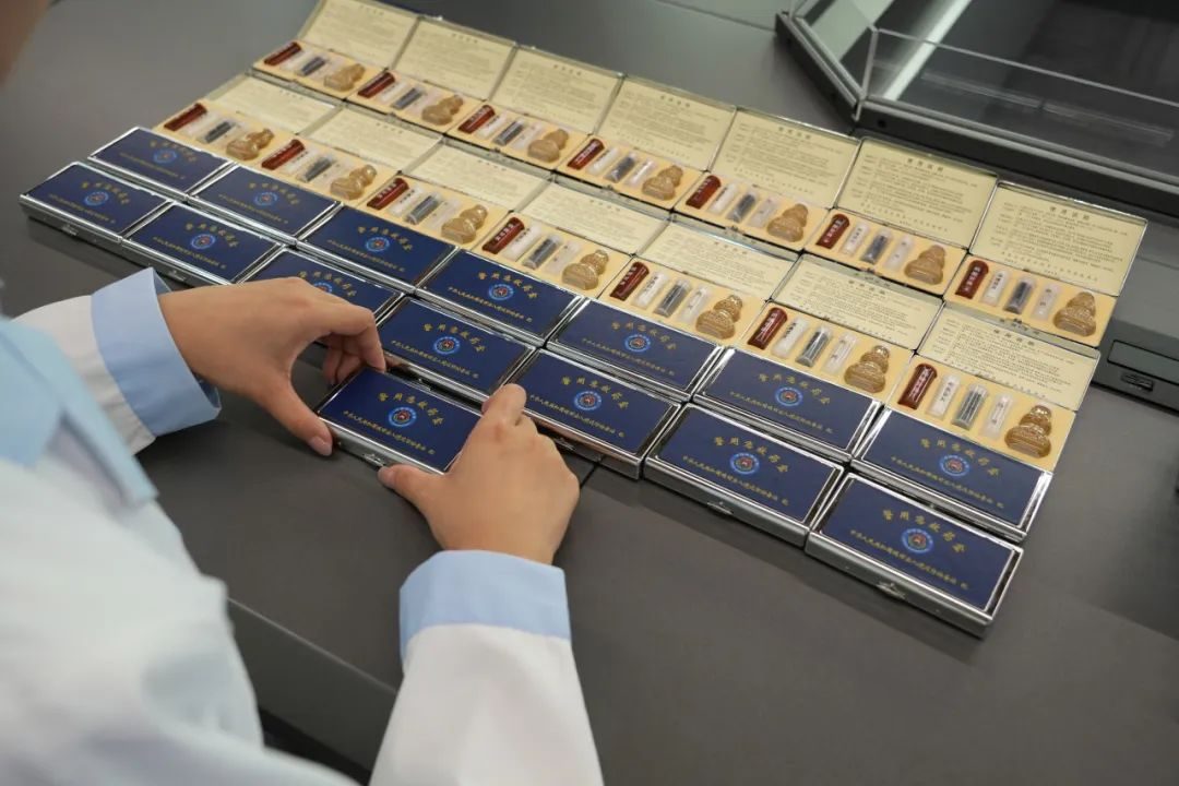 小小医药盒,小小药盒