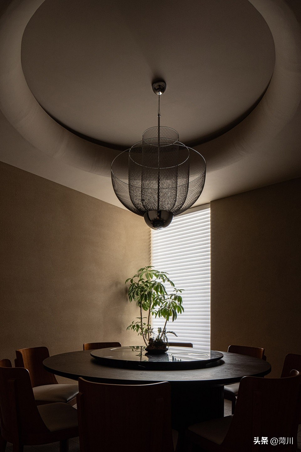 湄屿佑见体验感,湄屿佑见民宿设计