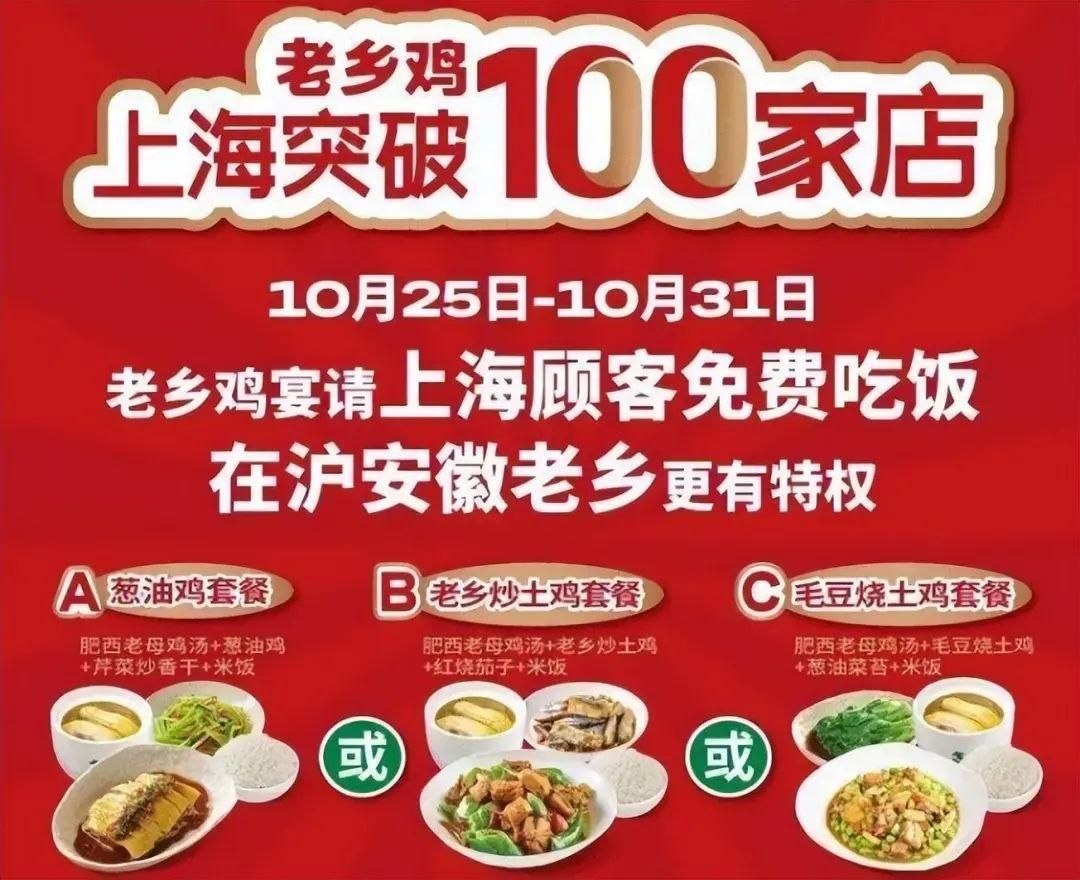 星巴克咖啡态度,星巴克一点也不贵