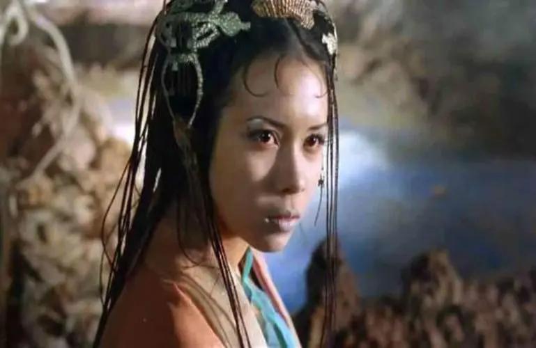 不是因为周星驰放弃了吴孟达,周星驰吴孟达遗憾