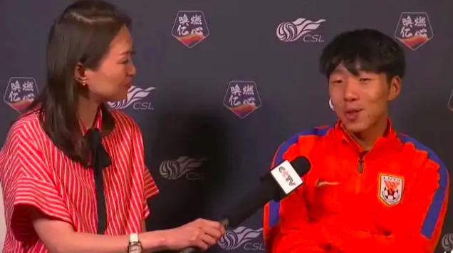 他是中国男足的天才国脚，家境贫寒超身价1亿，却在30岁*球赌**被抓