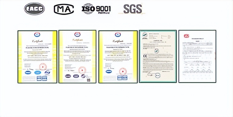 宝露泰奇好用么,宝露泰奇奶瓶清洗剂好吗