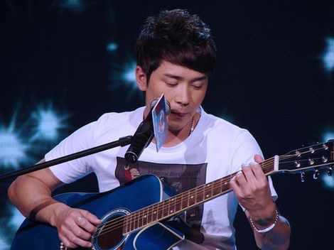 魏晨王铮亮阿穆隆演唱会,王铮亮阿穆隆