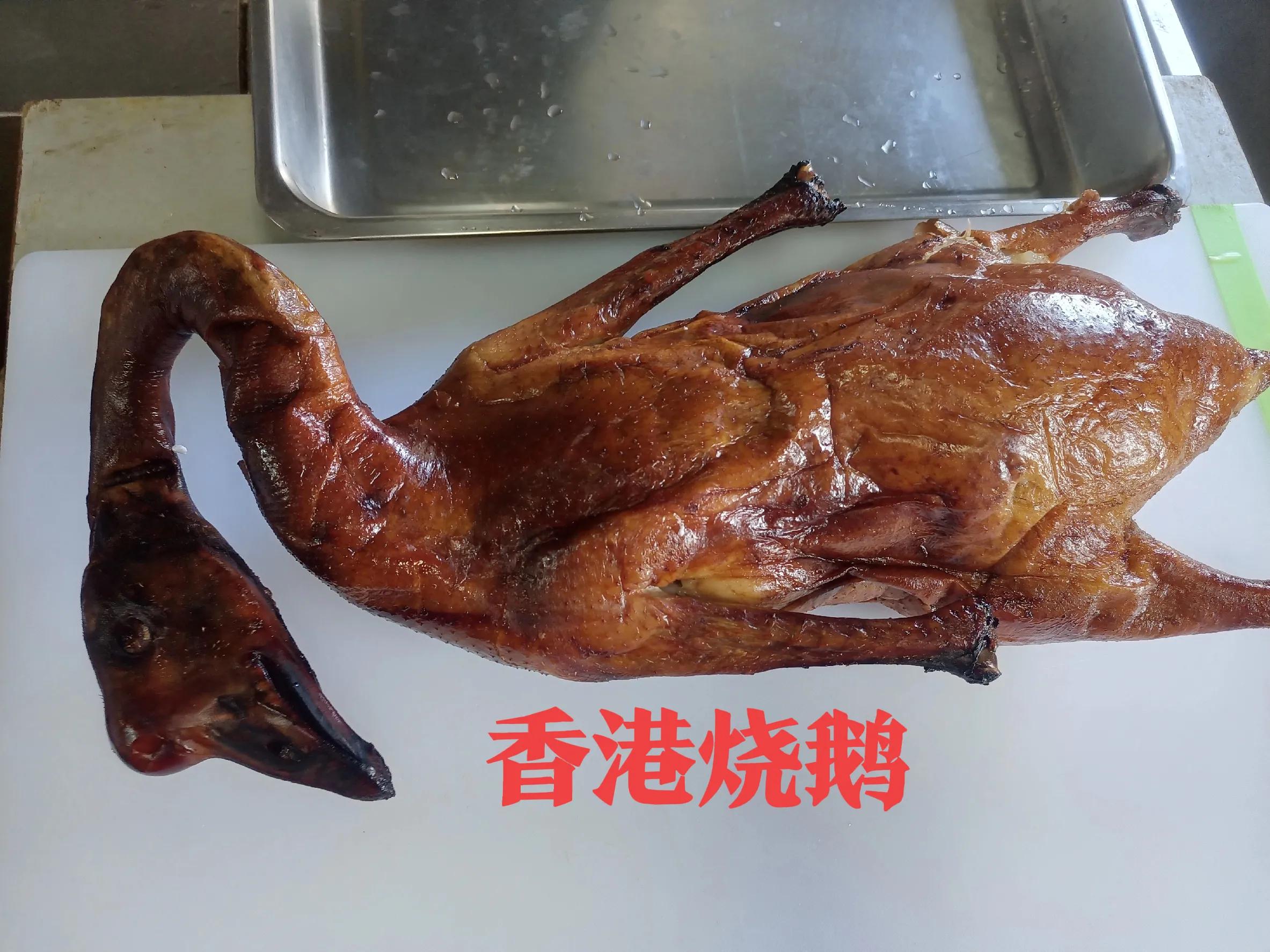 船上伙食,船上的伙食吃的什么菜