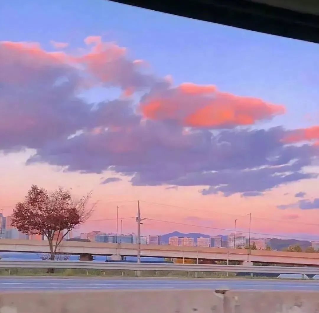 背景图小众高级,微信背景图小众高级温柔