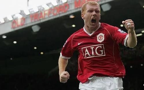 足球球盲过滤器,足坛球盲过滤器劳塔罗