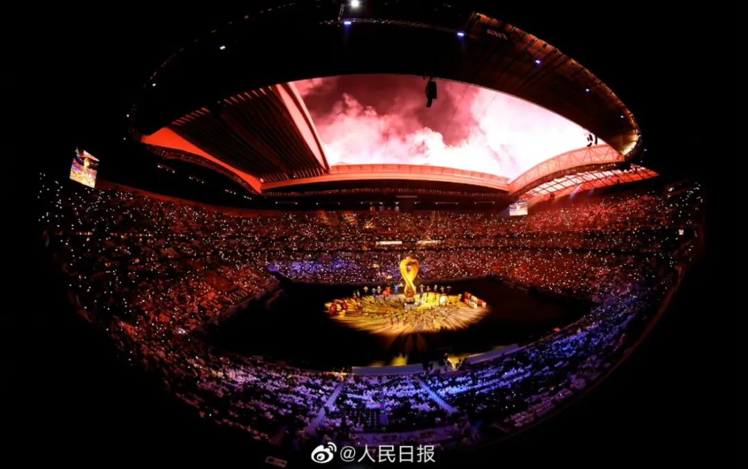 世界杯的重要性和影响力,世界杯不光赢重要进球数也重要