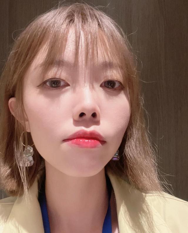 别让你眉形拉低了你的颜值,不要让鼻子变得更好看