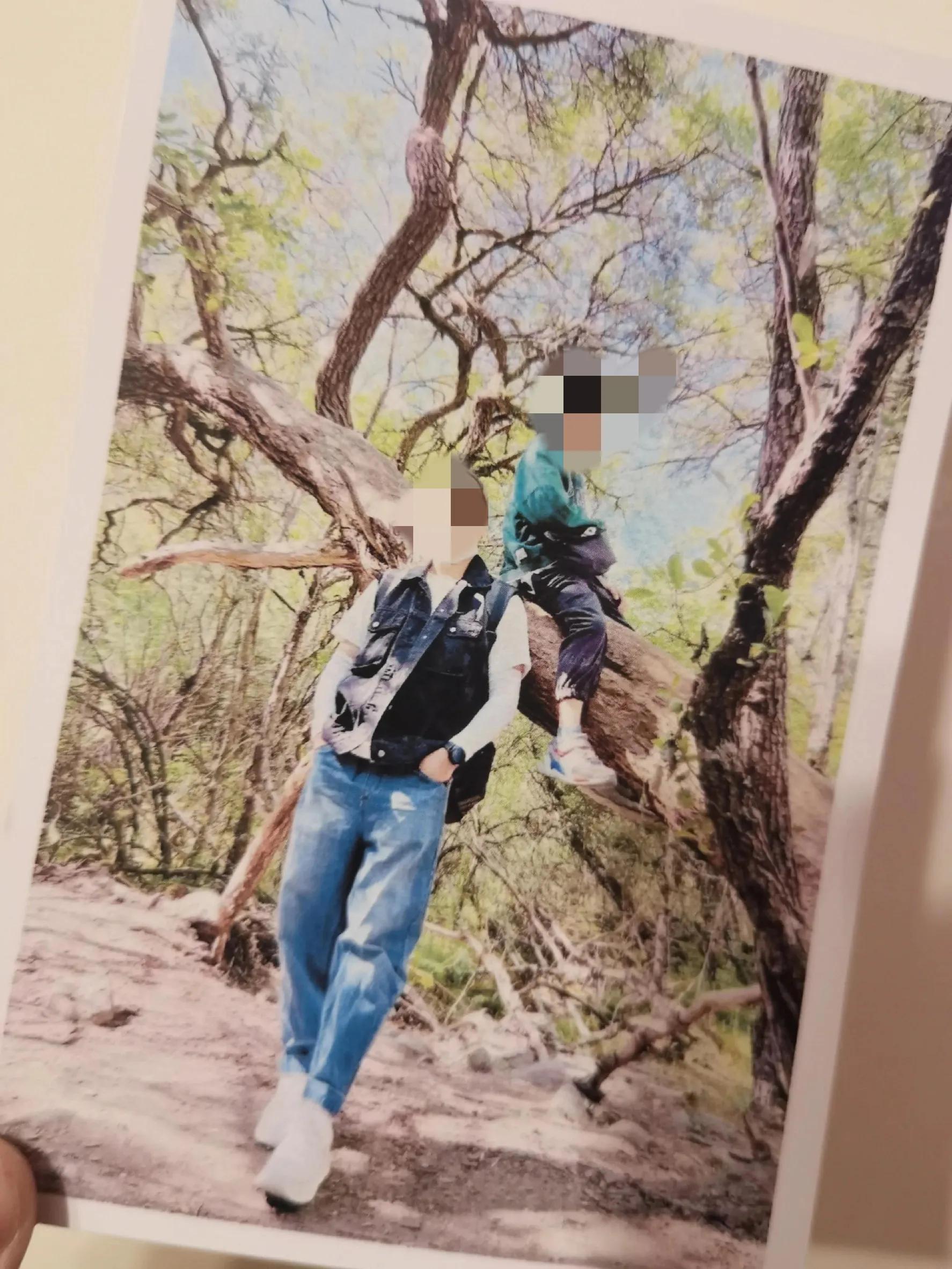 惠普打印机m154nw加墨粉教程,惠普m154nw硒鼓安装视频