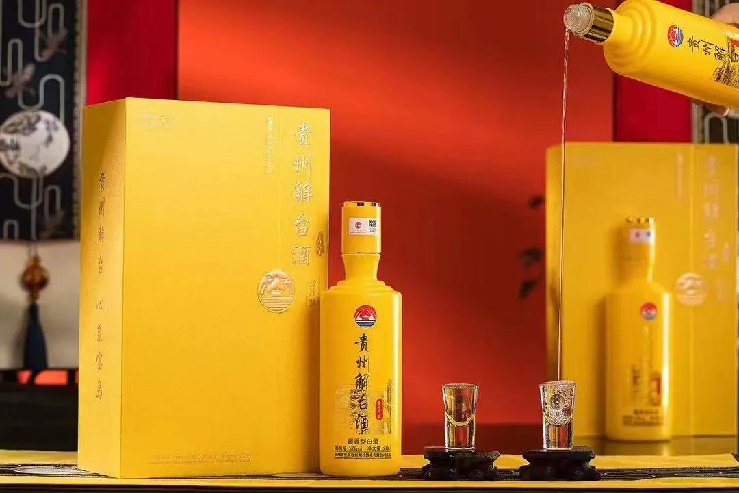 如何区别生串酒和熟串酒,怎么鉴别串酒