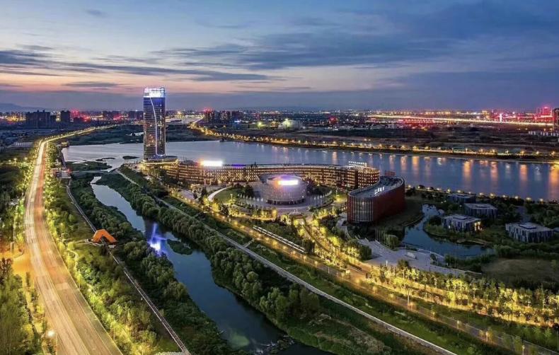 锦江温泉酒店美食,锦江温泉酒店美食推荐一下