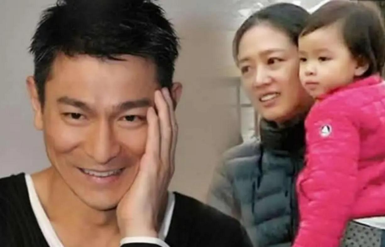 刘德华贴心小棉袄,刘德华照顾保姆的电影