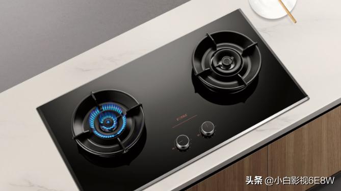 灶具打不着火没有燃气的声音,天然气灶具打不着火是什么原因