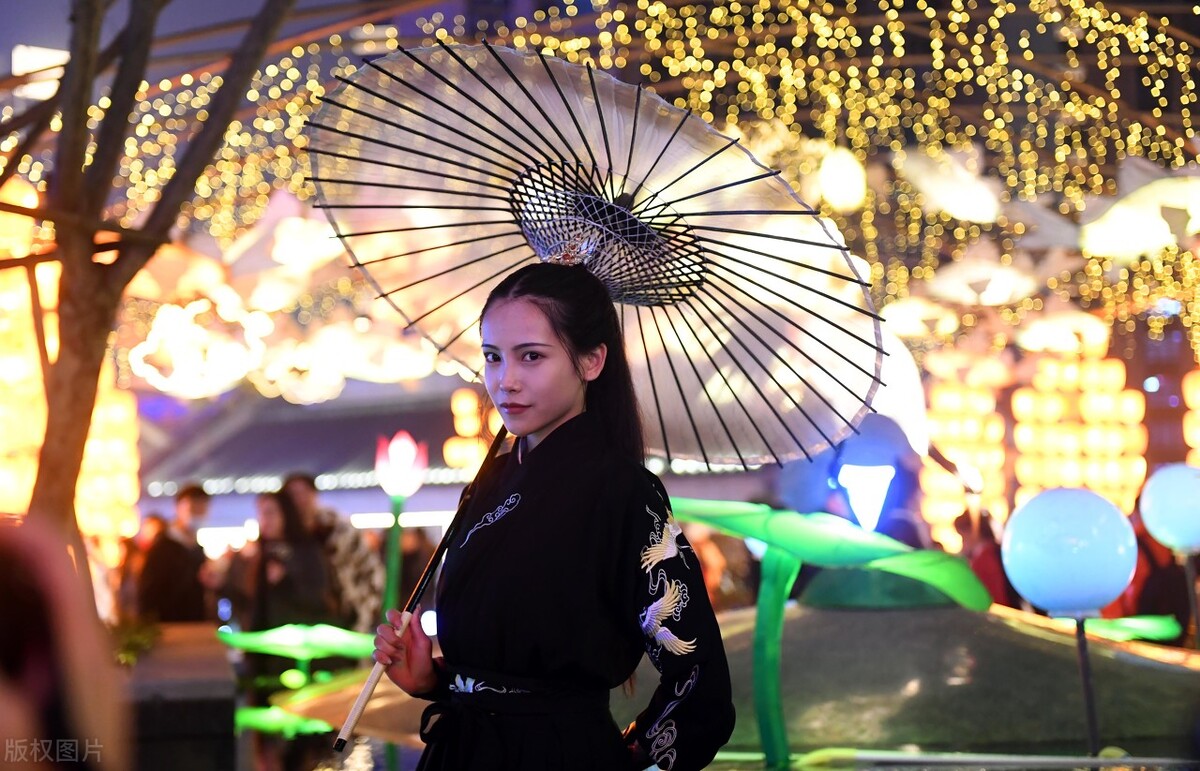 天津女人幸福指数,天津的女人顾家吗