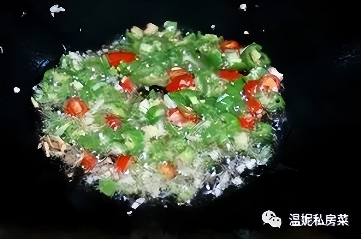 好吃含钙量高又不贵的钙片,牛奶含钙量高还是钙片含钙量高