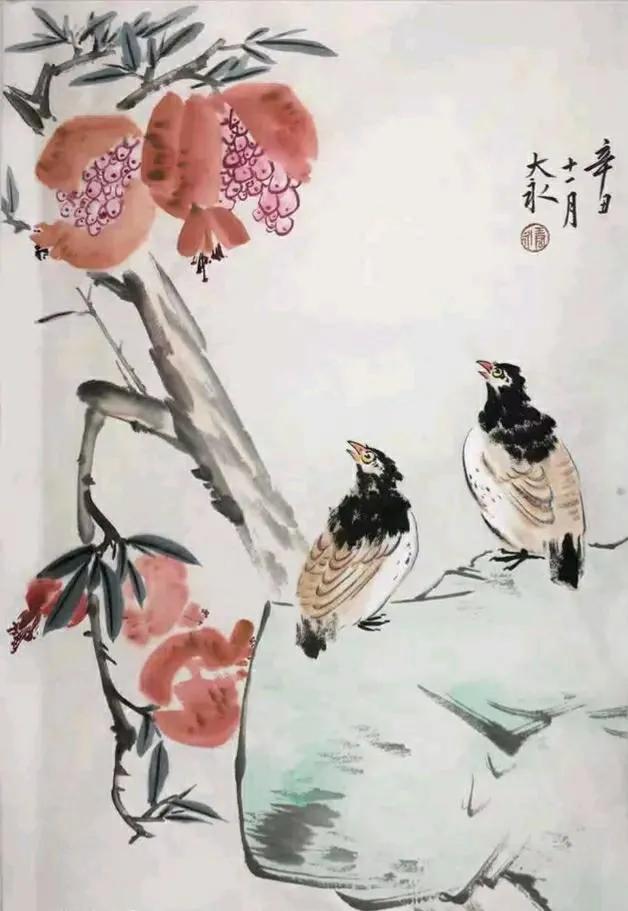 同事人情比较多,同事的人性冷漠