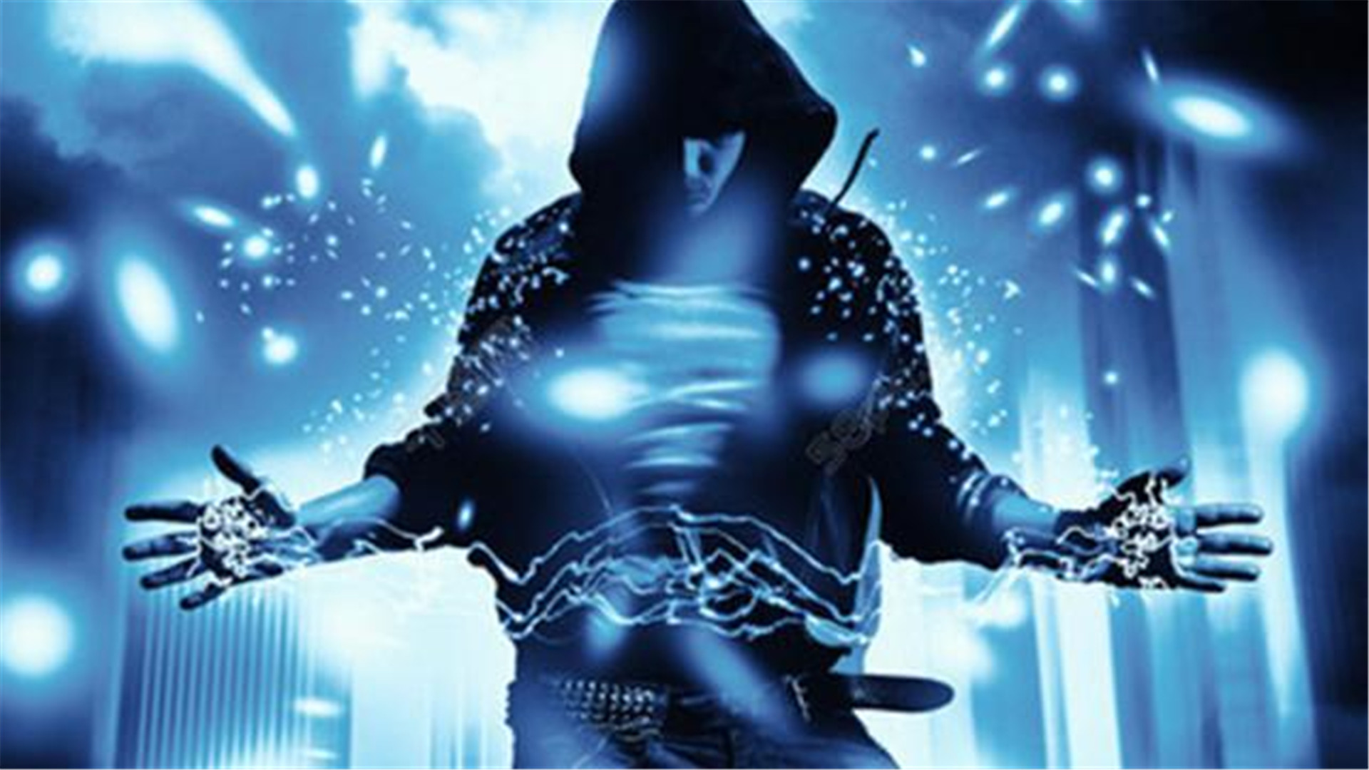 6本已完结事业类东京流小说，体验金钱与权力，灯红酒绿中狂舞