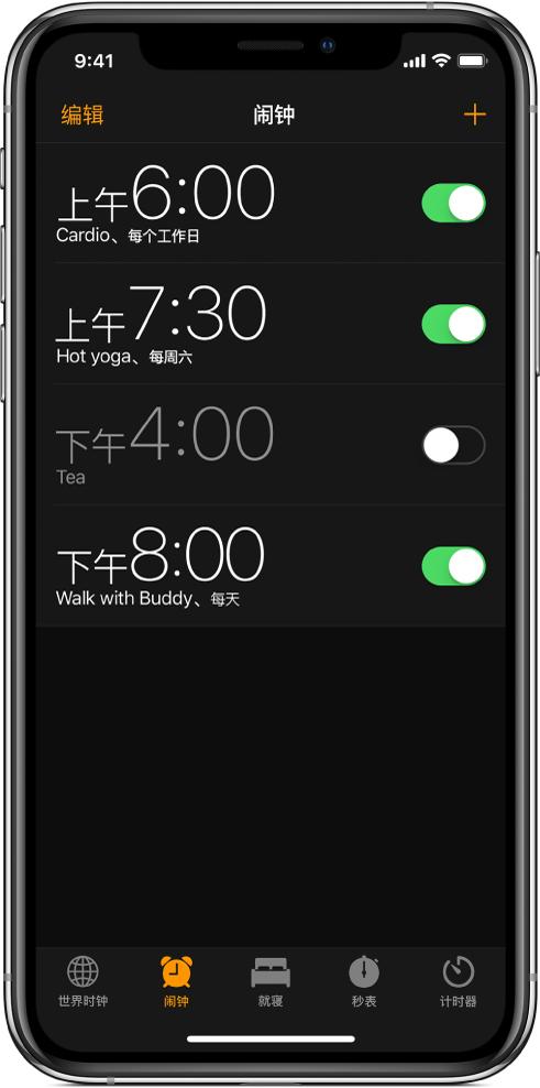 老撕的纸巾真的干净吗,用了30年纸巾原来用错了