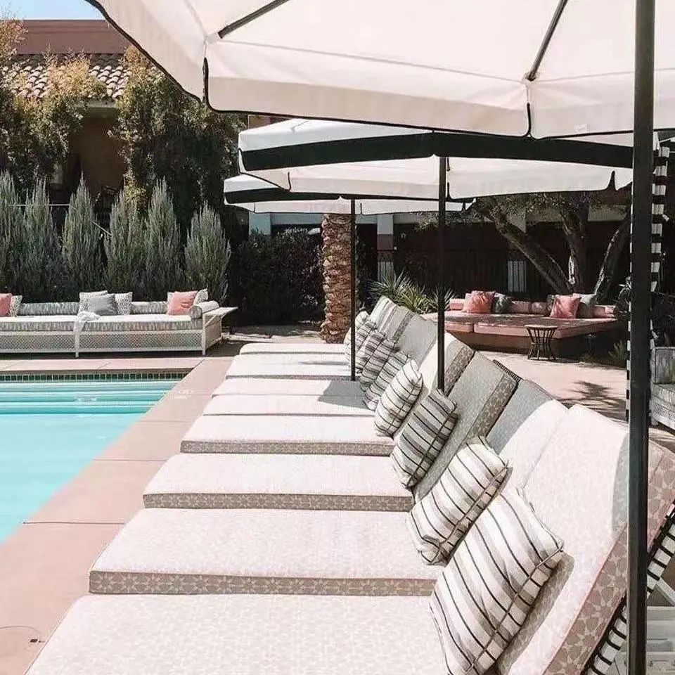 六朝古都新探寻！2022HOTELSHOPPLUS将于8月25-27日隆重启幕