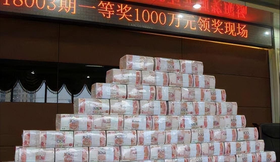 彩票站都关门了怎么回事,为什么好多彩票店都关门了