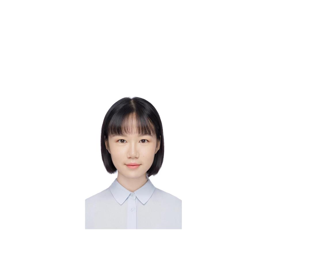 2022年上海交大课设《建筑设计及原理》教学成果展