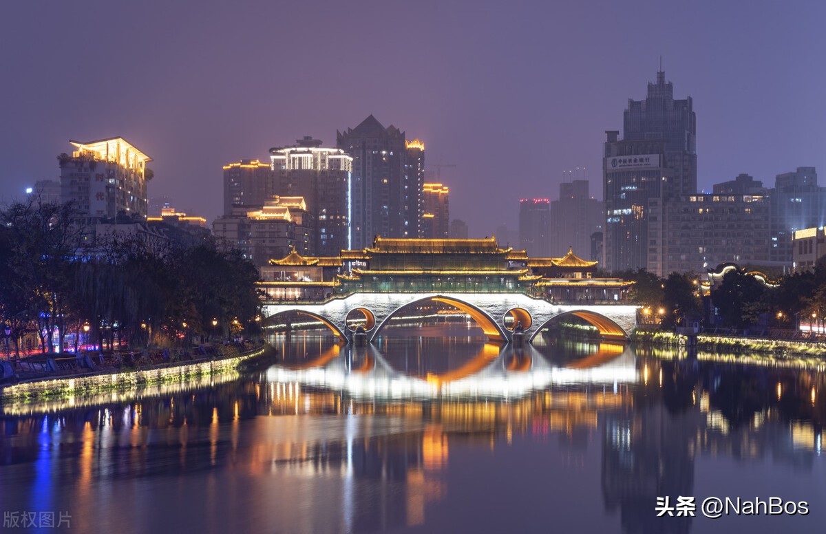 古人赞美成都的诗句,描写成都冬天的诗句