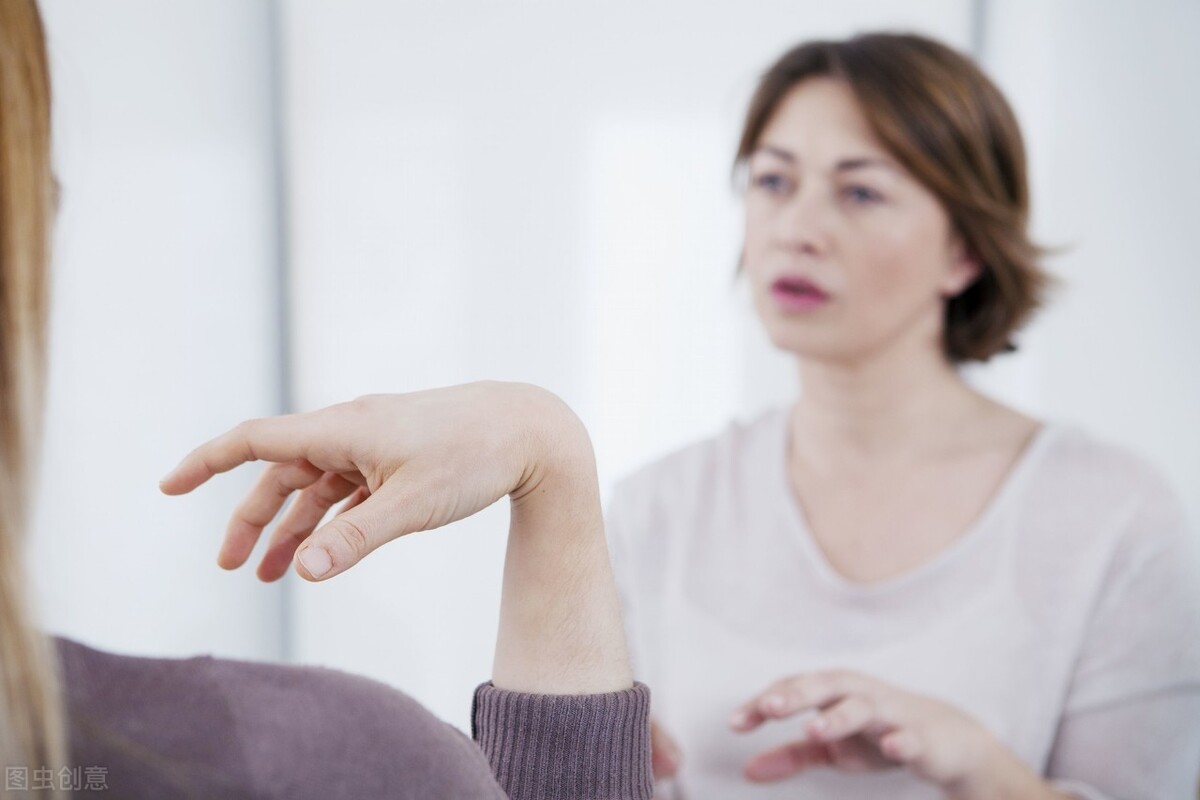 睡不好觉心发慌是怎么回事,面色蜡黄气血不好怎么办