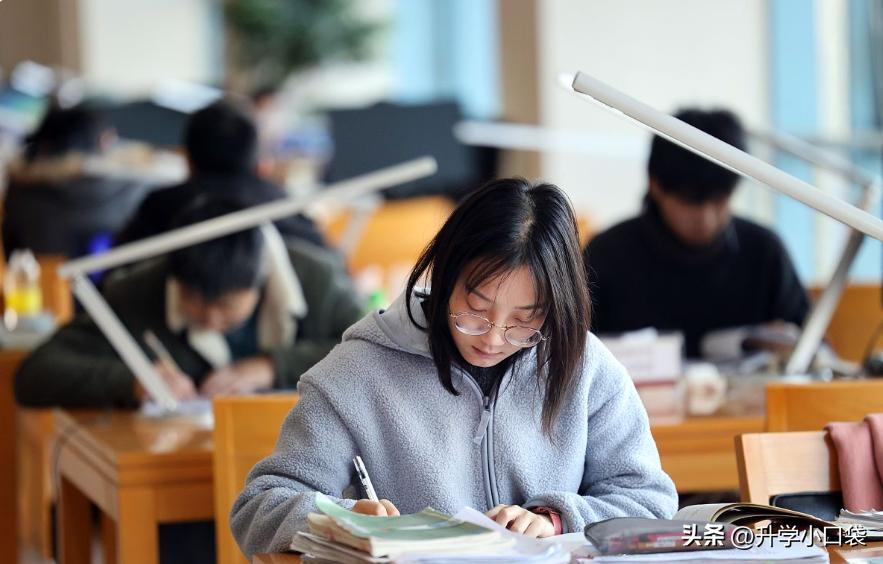 湖南最差四所三本大学,湖南7所大学毕业证一文不值