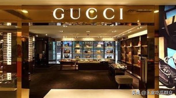 韩国奢侈品店lv,韩国奢侈品为什么这么贵