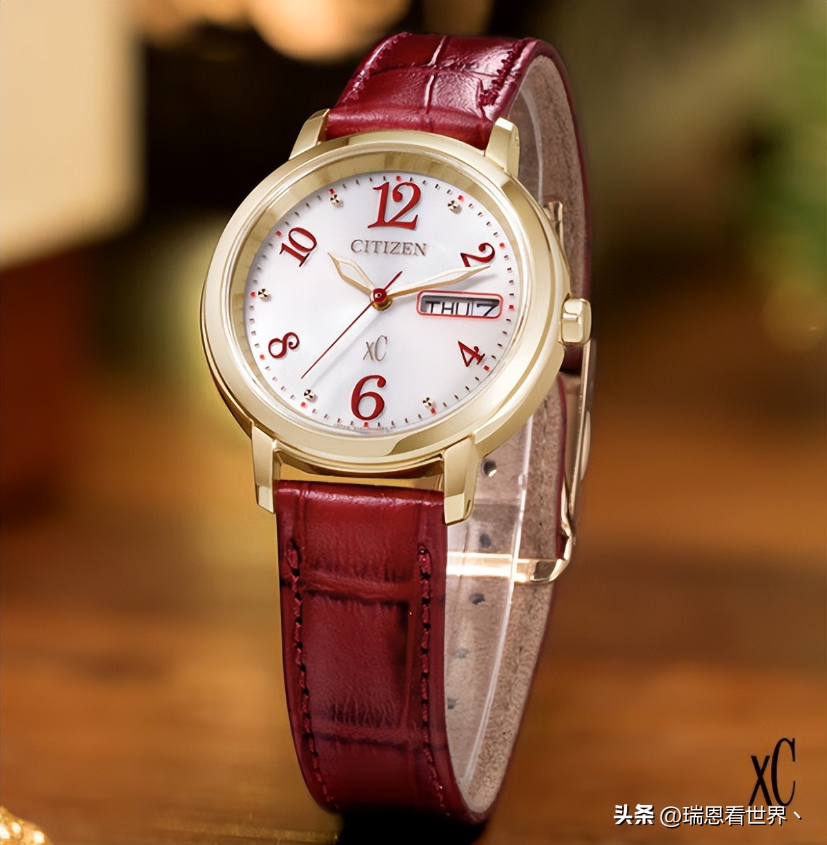 情人节限量版手表288,情人节手表推荐200元