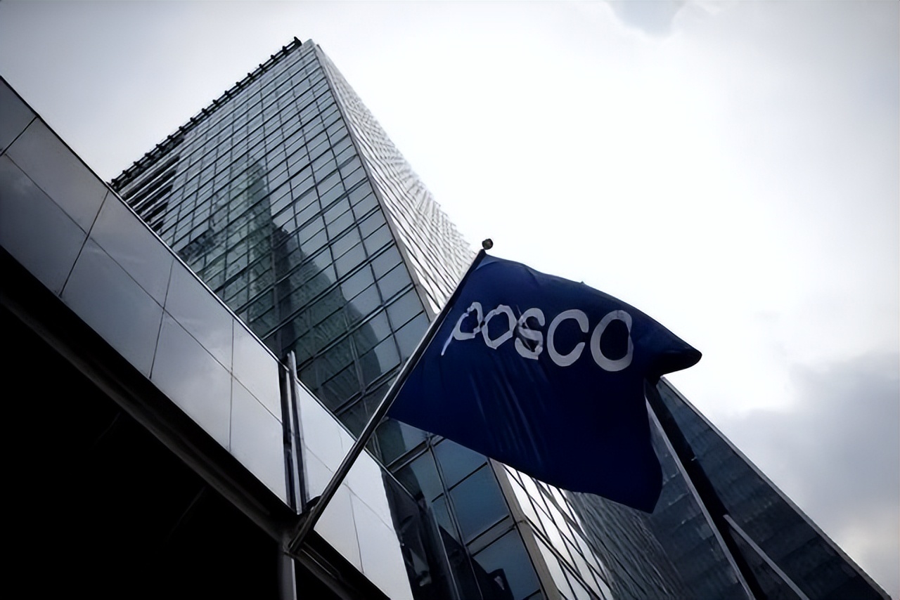 特斯拉与印度合作,特斯拉与印度减税谈判或陷入僵局