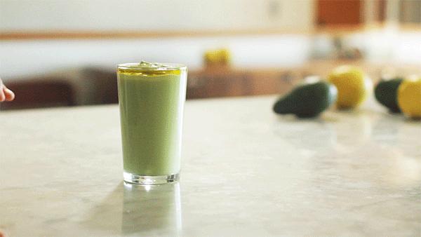 牛油果的功效与作用能增肥吗,吃不胖的人吃牛油果能增肥吗