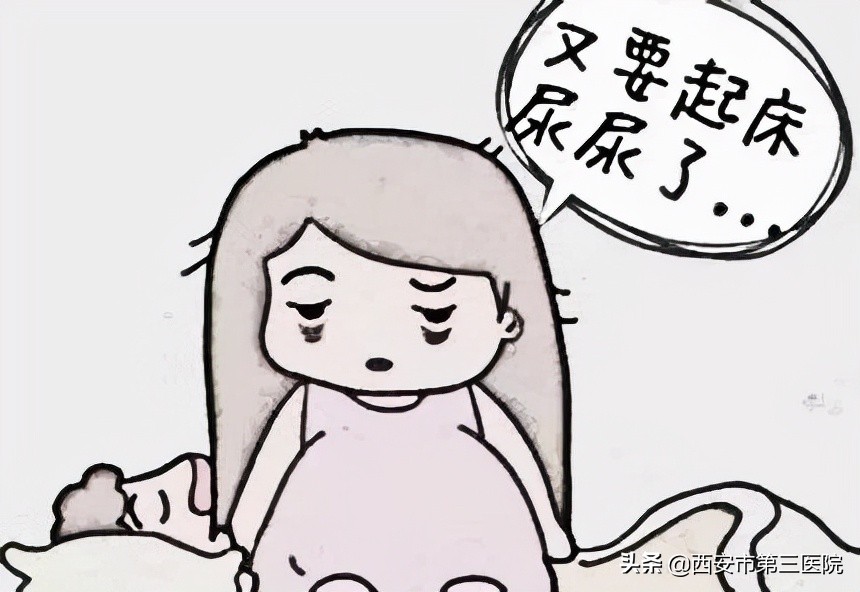 女性反反复复尿路感染怎么办,女性尿路感染为什么总是反反复复