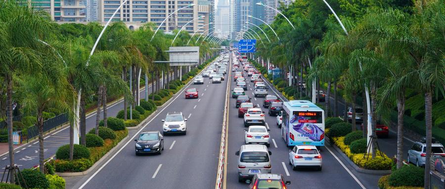 车队管理提高效率降低成本的技巧,公司车队精细化管理