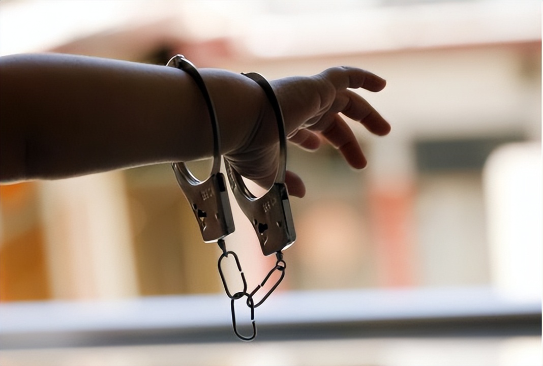 销售有毒有害壮阳药大案,揭露壮阳假药黑色产业链