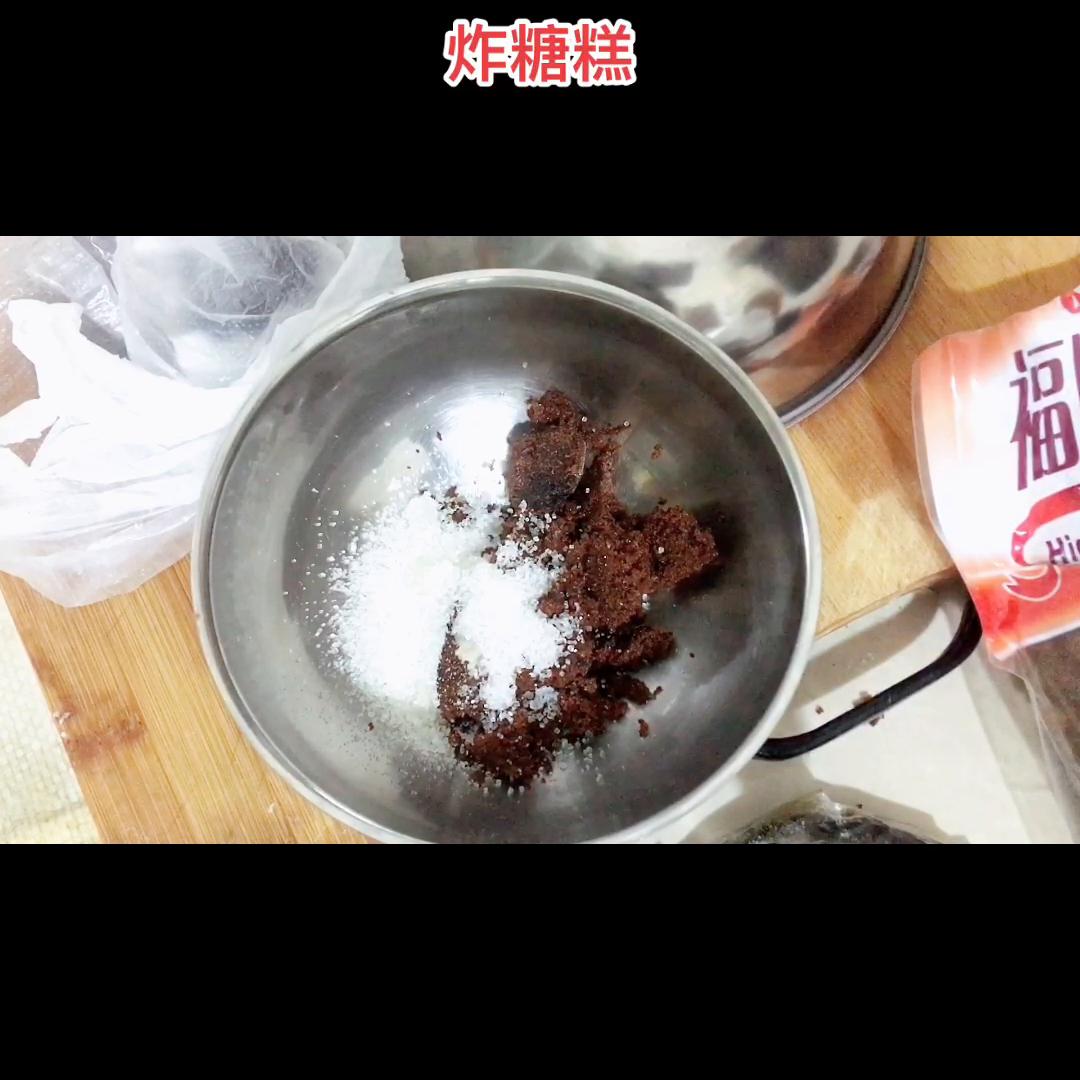 怎么炸出来薄脆没有油,怎么炸出酥脆的薄脆