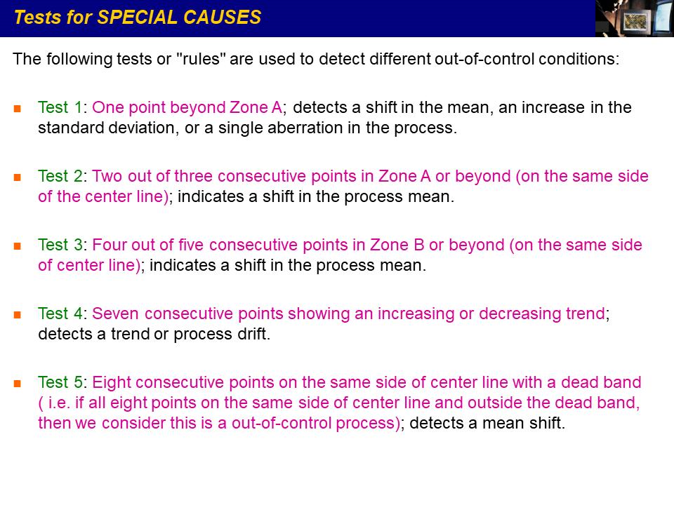 ibm培训免费课程,ibm培训案例分析答案