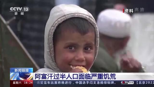 缇庡浗鏀垮簻瀵规嫓鐧荤殑寮瑰娋鎬庝箞鏍蜂簡,缇庡浗鎷滅櫥绛剧讲閫氳儉娉曟鏂伴椈