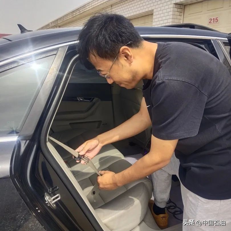 特别策划案例,特别策划系列