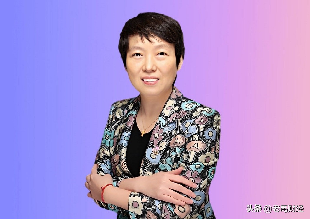 湖北省宜昌籍富豪榜最新排名,湖北当阳十大富豪排行榜