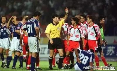 龚建平事件,龚建平最后结局