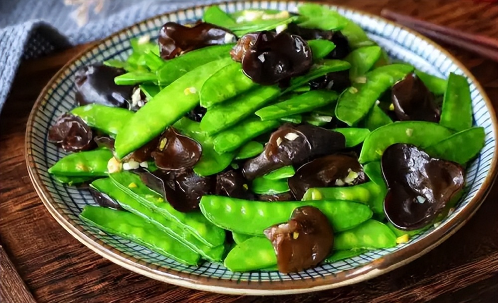 立冬海参养生食谱大全,春季海参滋补食谱