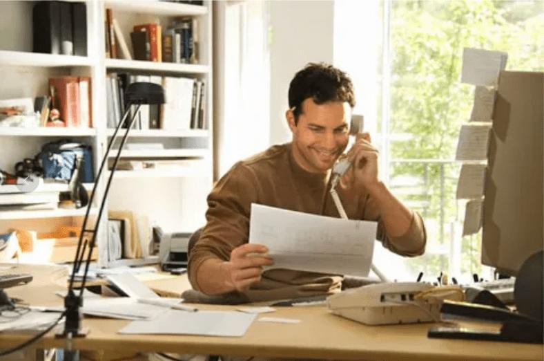 外贸业务员的每天工作内容,外贸业务员每日必做