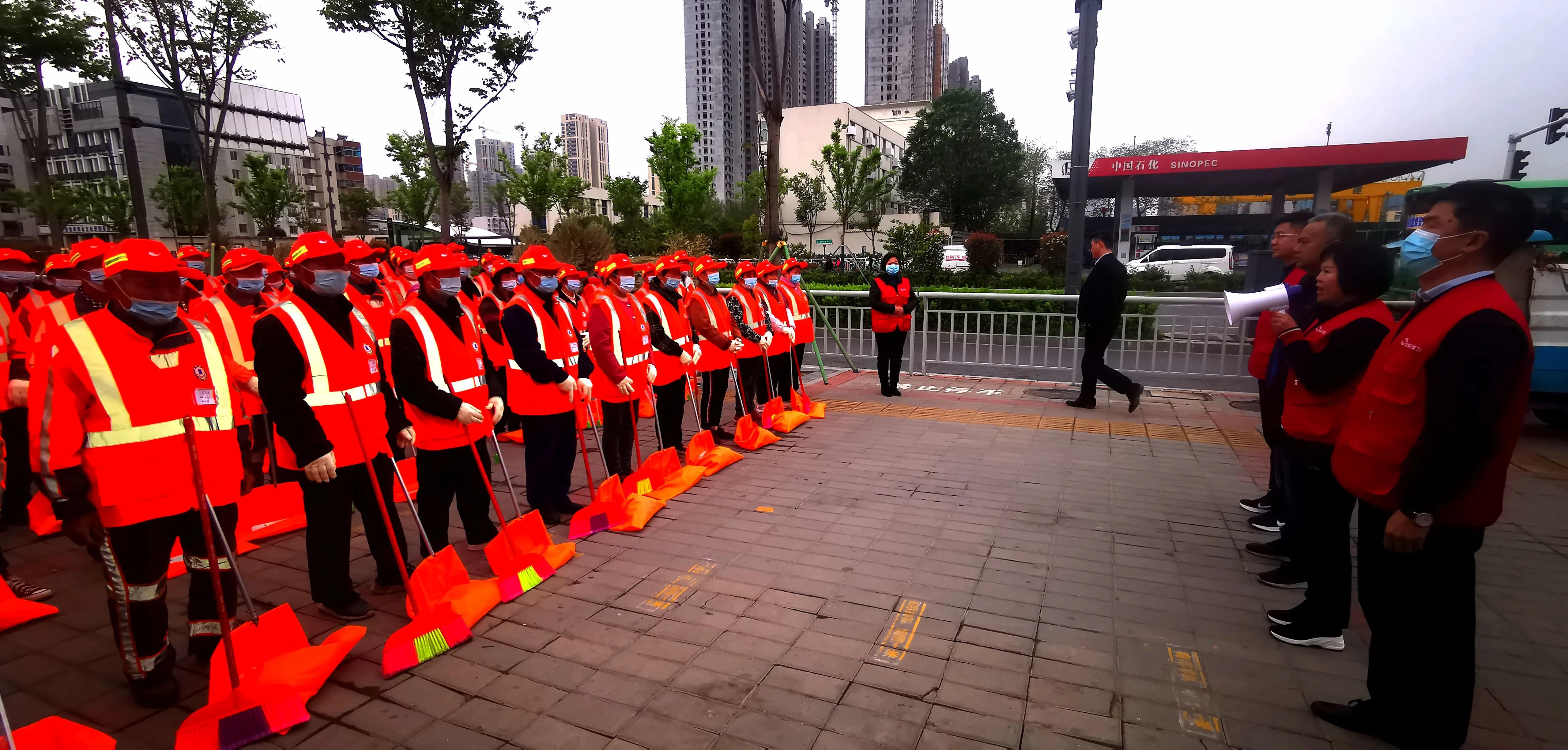 索克物业洛阳项目,索克物业官网通知